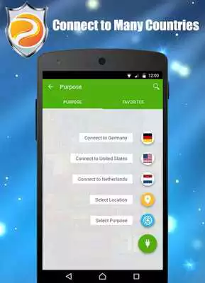 Play Best PureVPN Advice