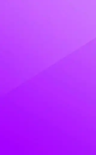 Play Best Purple Wallpaper 4K