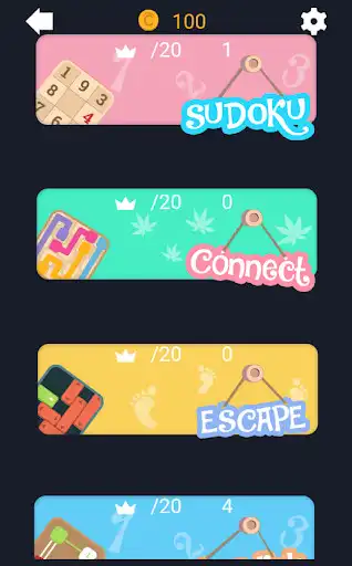 Play Best Puzzle Games  and enjoy Best Puzzle Games with UptoPlay