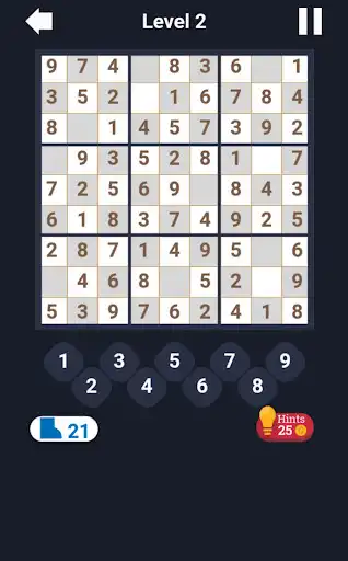 Play Best Puzzle Games as an online game Best Puzzle Games with UptoPlay