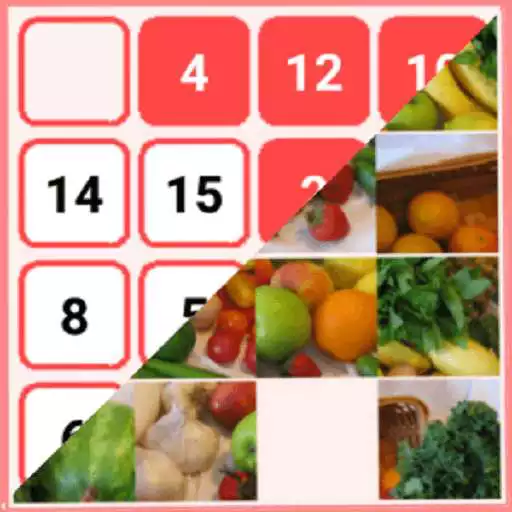 Play Best puzzle APK