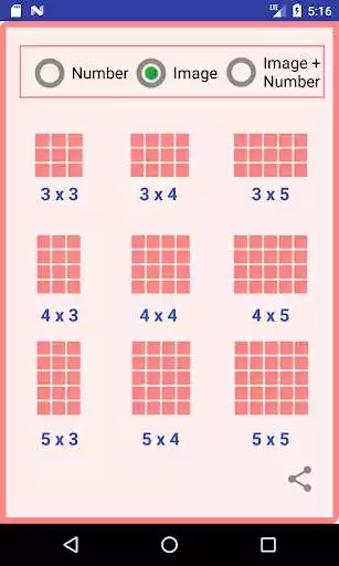 Play Best puzzle  and enjoy Best puzzle with UptoPlay
