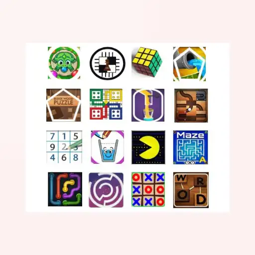 Play Best Puzzles APK Play Best Puzzles APK