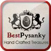 Free play online BestPysanky Gift Shop APK Free play online BestPysanky Gift Shop APK