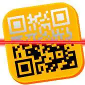 Free play online Best QR Code Reader and Scanner APK