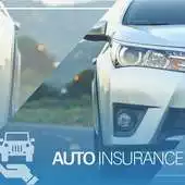 Free play online Best Quick Auto Insurance Quotes APK Free play online Best Quick Auto Insurance Quotes APK