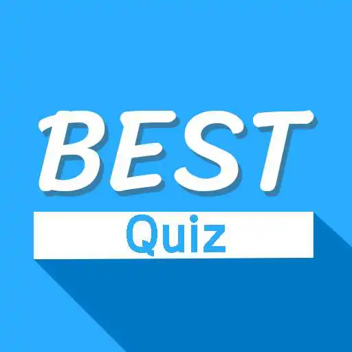 Free play online Best Quiz APK
