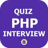 Free play online Best Quiz PHP Interview APK Free play online Best Quiz PHP Interview APK