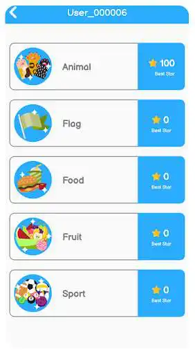 Play Best Quiz