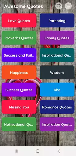 Play Best Quotes and Status  and enjoy Best Quotes and Status with UptoPlay