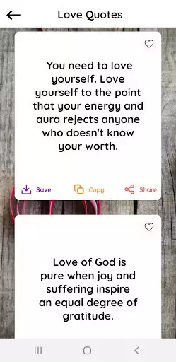 Play Best Quotes and Status as an online game Best Quotes and Status with UptoPlay