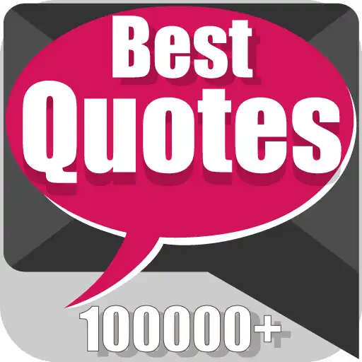 Play Best Quotes - English Quotes APK Play Best Quotes - English Quotes APK