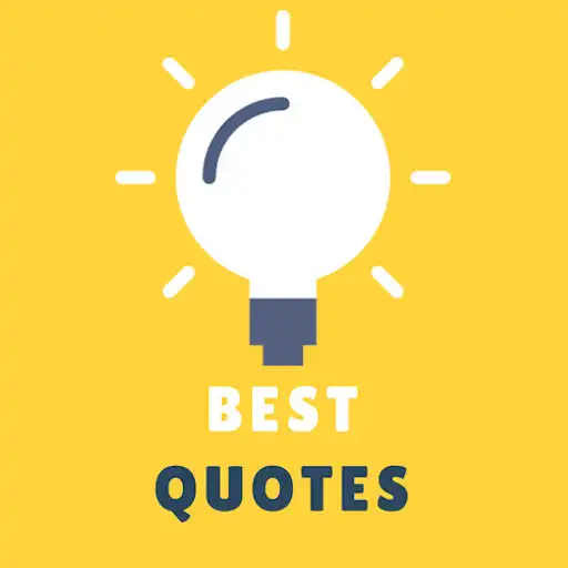 Free play online Best Quotes APK Free play online Best Quotes APK