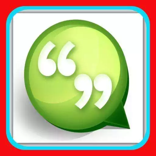 Play Best Quotes APK Play Best Quotes APK