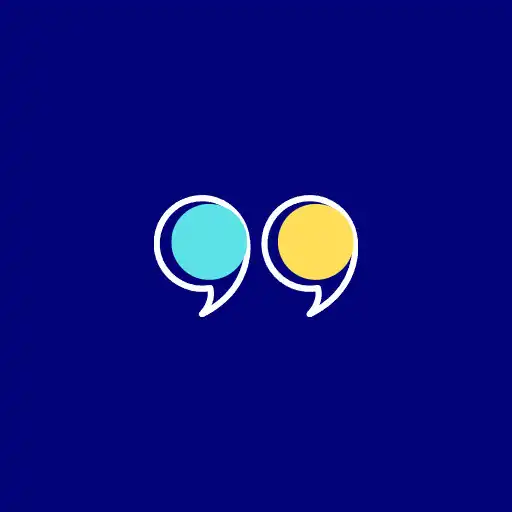 Play Best Quotes: Inspirational APK Play Best Quotes: Inspirational APK