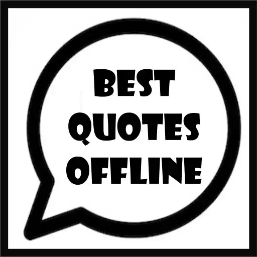 Play Best Quotes Offline APK