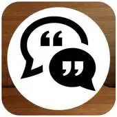 Free play online Best Quotes  Saying APK