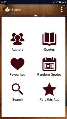 Play Best Quotes  Saying