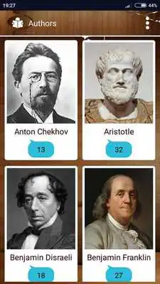 Play Best Quotes  Saying