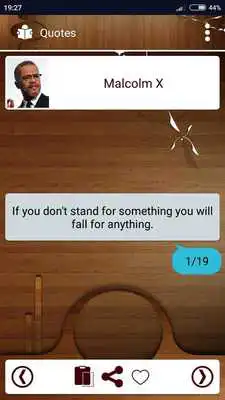 Play Best Quotes  Saying