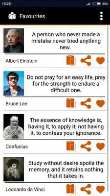 Play Best Quotes  Saying