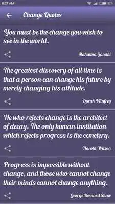 Play Best Quotes