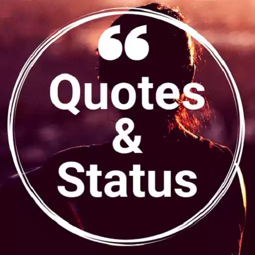 Run free android online Best Quotes & Status 2021 (99000+ Collection) APK