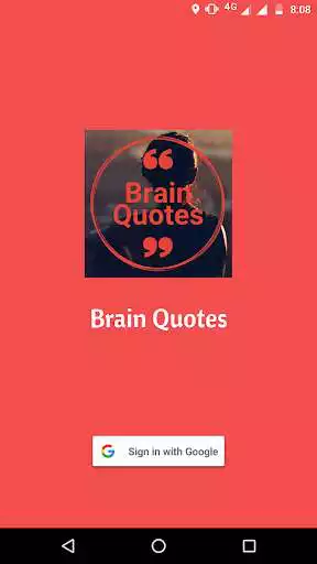 Play Best Quotes & Status 2021 (99000+ Collection)  and enjoy Best Quotes & Status 2021 (99000+ Collection) with UptoPlay