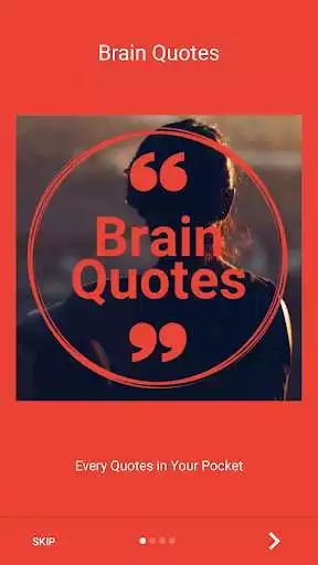 Play Best Quotes & Status 2021 (99000+ Collection)  and enjoy Best Quotes & Status 2021 (99000+ Collection) with UptoPlay