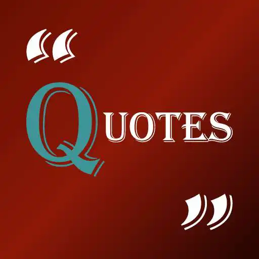 Play Best Quotes Status and Caption for Instagram APK