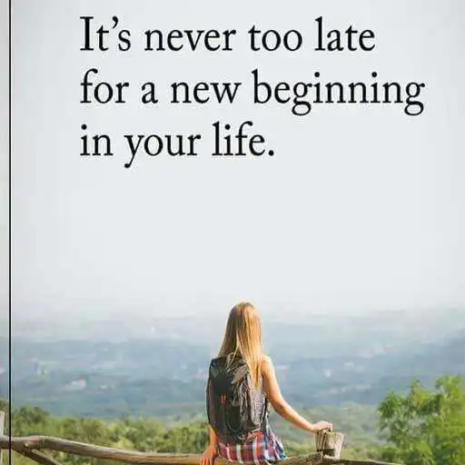 Play Best Quotes-Status Saver APK