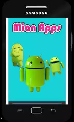 Play Best Quotes Urdu Proverbs and Sayings Zarbul Amsal