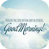 Free play online Best Quotes Wallpapers APK