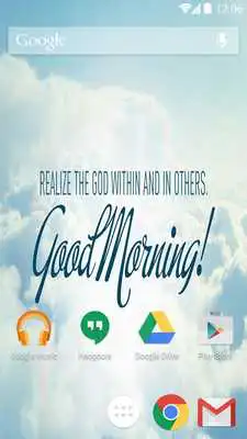 Play Best Quotes Wallpapers