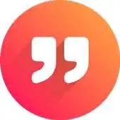 Free play online Best Quotes with Images of all Type APK