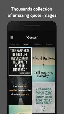 Play Best Quotes with Images of all Type Play Best Quotes with Images of all Type