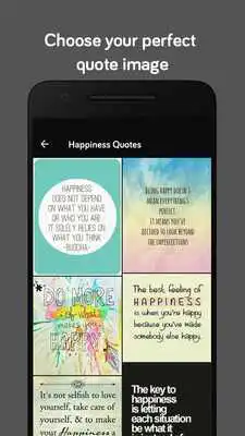 Play Best Quotes with Images of all Type Play Best Quotes with Images of all Type