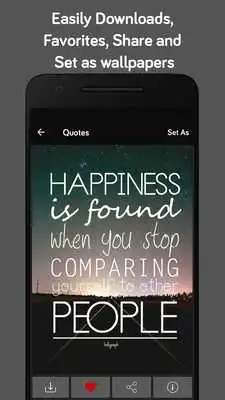 Play Best Quotes with Images of all Type Play Best Quotes with Images of all Type