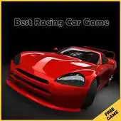Free play online Best Racing Car Game APK Free play online Best Racing Car Game APK