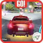 Free play online Best Racing Games APK