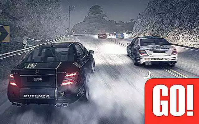 Play Best Racing Games