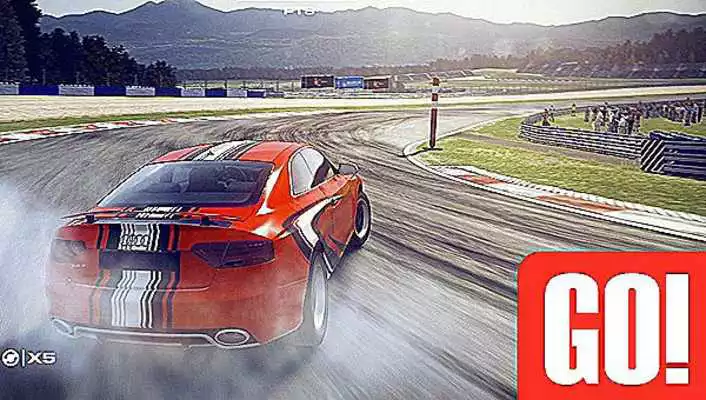 Play Best Racing Games