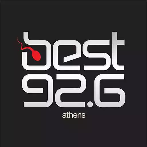 Play Best Radio 92.6 APK Play Best Radio 92.6 APK