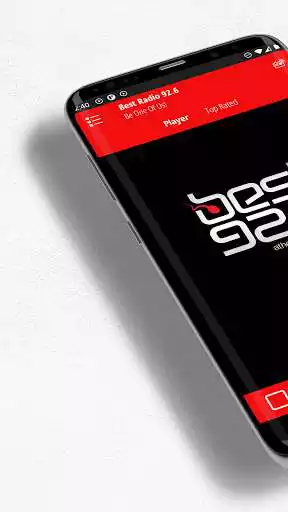 Play Best Radio 92.6  and enjoy Best Radio 92.6 with UptoPlay