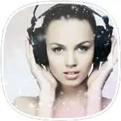 Free play online Best Radio Stations APK