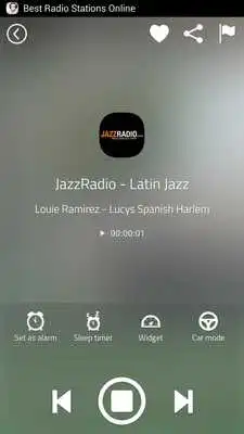 Play Best Radio Stations