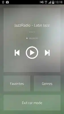 Play Best Radio Stations