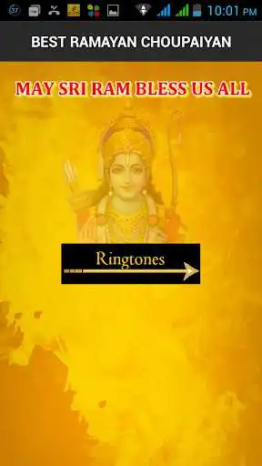 Play Best Ramayan Choupaiyan as an online game Best Ramayan Choupaiyan with UptoPlay