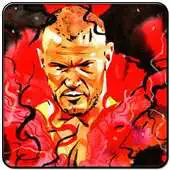 Free play online Best Randy Orton Wallpaper WWE APK Free play online Best Randy Orton Wallpaper WWE APK