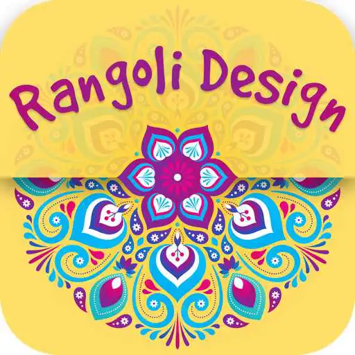 Run free android online Best Rangoli Designs Book APK Run free android online Best Rangoli Designs Book APK